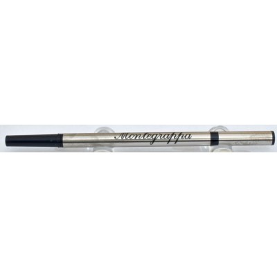 Montegrappa Rollerball Refill