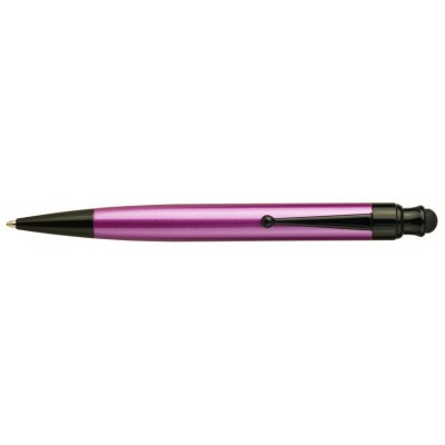 Monteverde One Touch Stylus Ballpoint, Pink