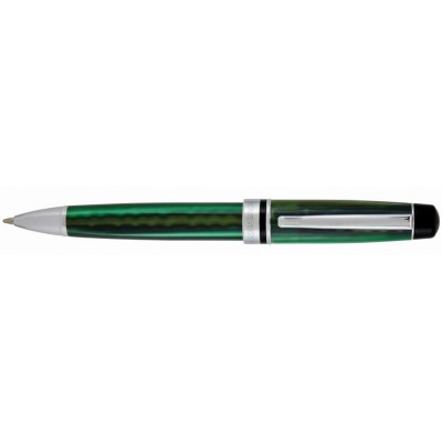 Monteverde Prima Ballpoint, Green