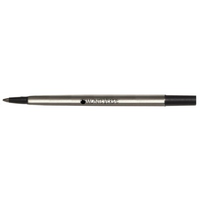 Monteverde Rollerball Refill for Parker Rollerball Pens, per pack of 2