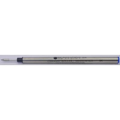 Monteverde Rollerball Refill for Pelikan Rollerball Pens, per pack of 2