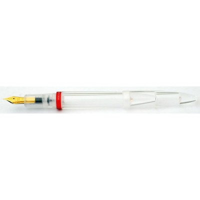 Moonman M2 Fountain Pen