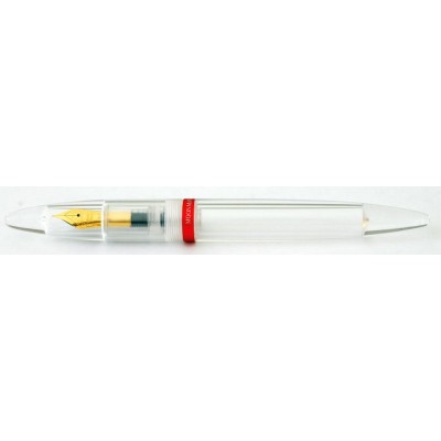 Moonman M2 Fountain Pen