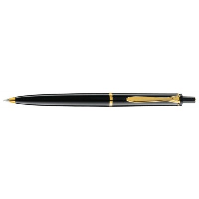 Pelikan K200 Ballpoint, Black