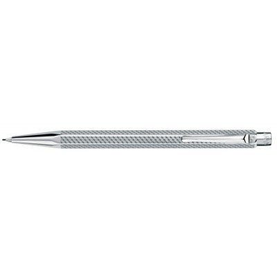 Caran d'Ache Ecridor Pencil, Cubrik