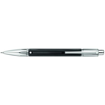 Caran d'Ache Varius Pencil, Rubracer