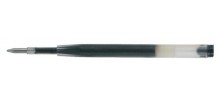 Pilot BRFN10M Gel Ballpoint Refill