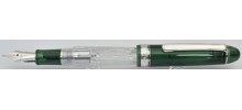 Platinum 3776 Century Slip & Seal Fountain Pen, Fuji Unkei Kasumi Limited Edition