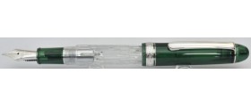 Platinum 3776 Century Slip & Seal Fountain Pen, Fuji Unkei Kasumi Limited Edition