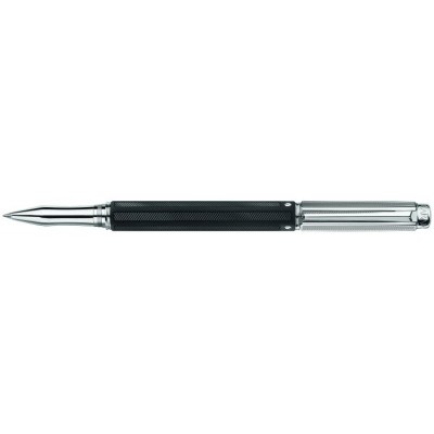 Caran d'Ache Varius Rollerball, Rubracer