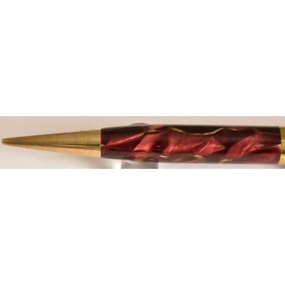 BU158 Burnham Pencil