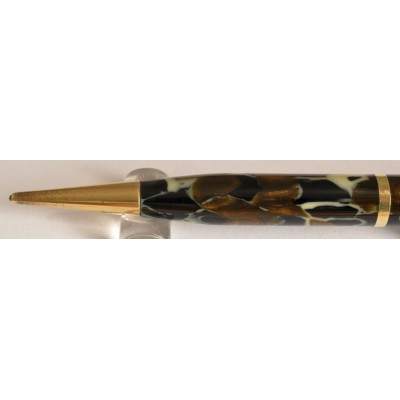 BU159 Burnham Pencil