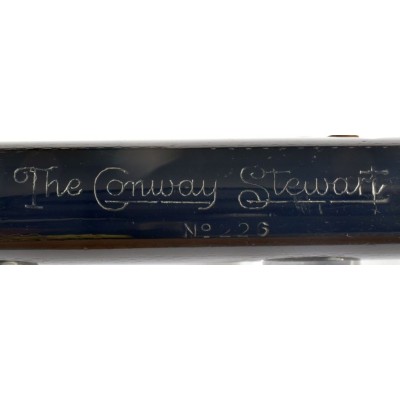 CS1119 Conway Stewart No. 226.  (Soft Medium).