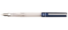 Sailor High Ace Neo Calligraphy Fountain Pen, 1.0mm