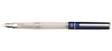 Sailor High Ace Neo Calligraphy Fountain Pen, 1.5mm