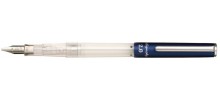 Sailor High Ace Neo Calligraphy Fountain Pen, 2.0mm