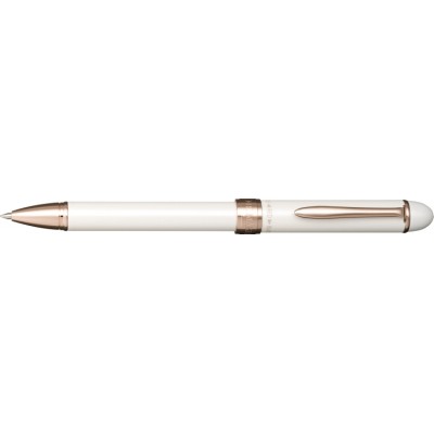 Sailor Fasciner Multifunction Pen