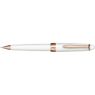 Sailor Fasciner Pencil