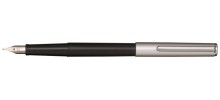 Sailor High Ace Neo Fountain Pen, Black