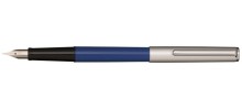 Sailor High Ace Neo Fountain Pen, Blue