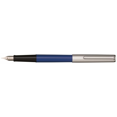 Sailor High Ace Neo Fountain Pen, Blue