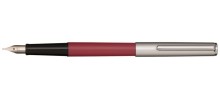 Sailor High Ace Neo Fountain Pen, Red