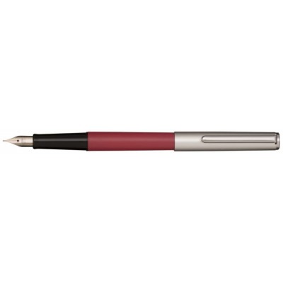 Sailor High Ace Neo Fountain Pen, Red