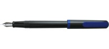 Sailor My First Pen Set Fountain Pen, Blue