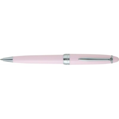 Sailor Procolor 300 Ballpoint, Sakura Pink