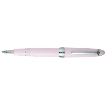 Sailor Procolor 500 Fountain Pen, Sakura Pink