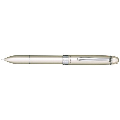 Sailor Profit 3 Multifunction Pen, Gold