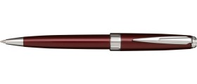 Sailor Reglus Ballpoint, Burgundy