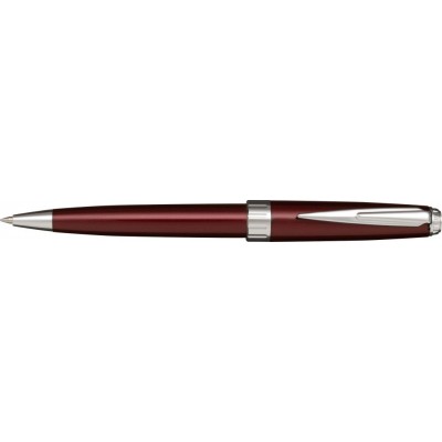 Sailor Reglus Ballpoint, Burgundy