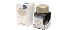 Sailor Shikiori Ink Bottle, 20ml.