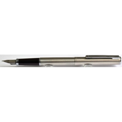 SH1885 Sheaffer Sentinel.  (Medium)