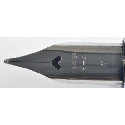 SH1885 Sheaffer Sentinel.  (Medium)