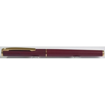 SH1888 Sheaffer Fashion II Model 263, boxed.  (Medium)