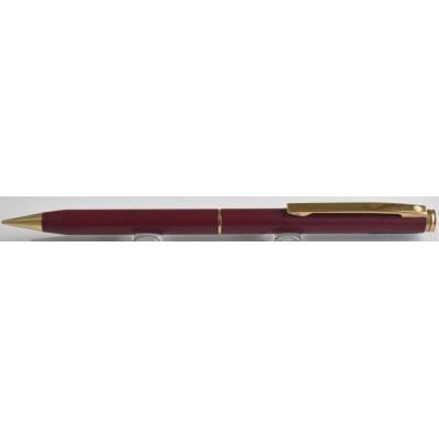 SH1889 Sheaffer Fashion II Model 263 Pencil.