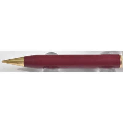 SH1889 Sheaffer Fashion II Model 263 Pencil.