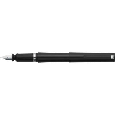 Sailor Tuzu Fountain Pen, Black