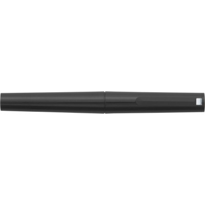 Sailor Tuzu Fountain Pen, Black