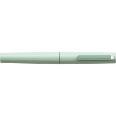 Sailor Tuzu Fountain Pen, Green