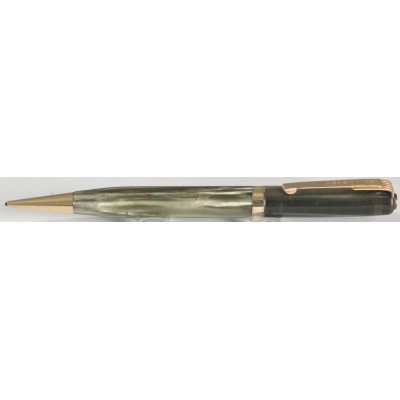 WA712 Waterman Pencil