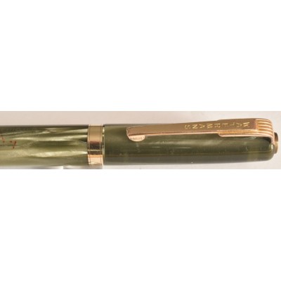 WA712 Waterman Pencil