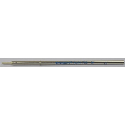 Schmidt 700 A3 Size Ballpoint Refill