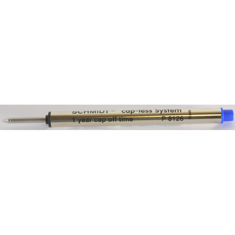 Rollerball refill on sale