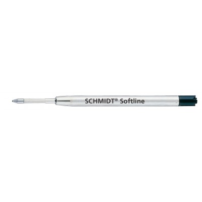 Schmidt P900 Softline Parker Style/G2 Hybrid Ballpoint Refill