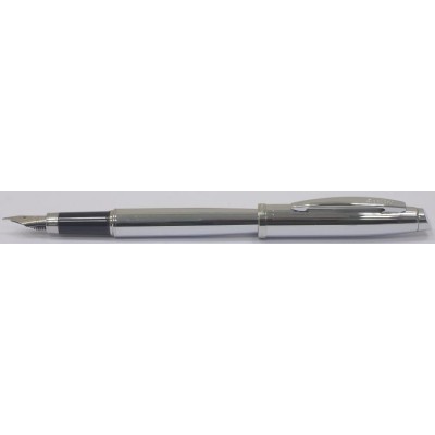 Scrikss 39 Oscar Fountain Pen