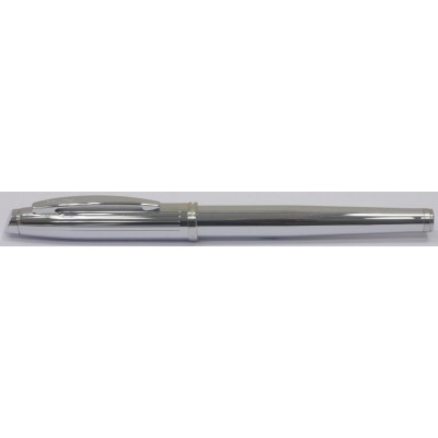 Scrikss 39 Oscar Fountain Pen