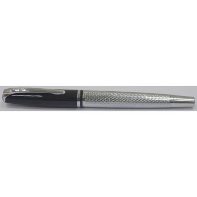 Scrikss 477 Pera Elegance Fountain Pen